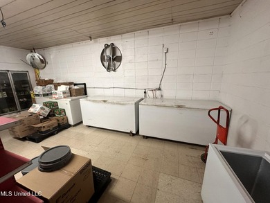 Outstanding opportunity to own a 3,362 SqFt restaurant/ - photo 29