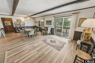 Enjoy the best of coastal living in this beautifully updated - photo 9