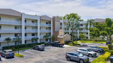 Affordable resort-style living awaits in the highly desirable - photo 29