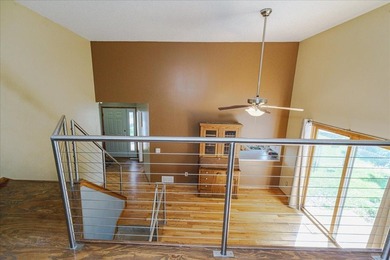 Welcome home to this charming property that is tucked in a quiet - photo 29