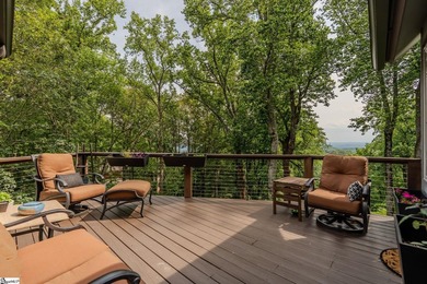 Cozy, yet open with delightful natural daylight and mountain and - photo 30