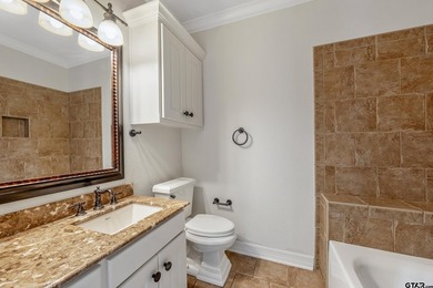 Welcome to this beautiful Parade of Homes property located on - photo 30
