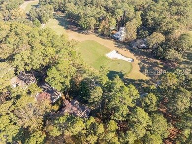 This home now represents one of the finest values on Callawassie - photo 30