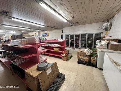 Outstanding opportunity to own a 3,362 SqFt restaurant/ - photo 30
