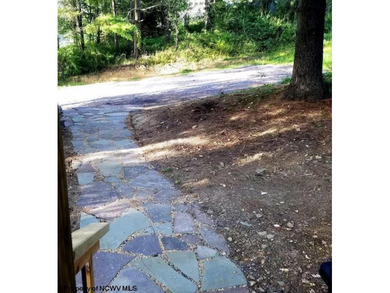 Investment Opportunity in the Heart of Thomas, WV! Discover a - photo 30