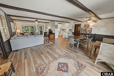 Enjoy the best of coastal living in this beautifully updated - photo 10