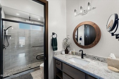 Welcome home to a place where luxury meets country. From morning - photo 30