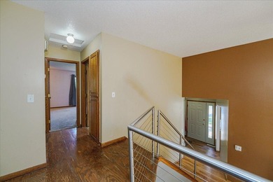 Welcome home to this charming property that is tucked in a quiet - photo 30