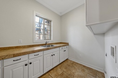 Welcome to this beautiful Parade of Homes property located on - photo 31