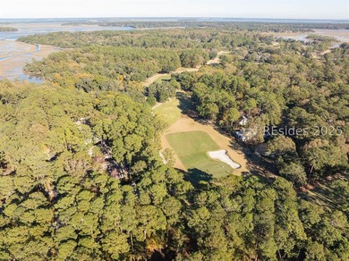 This home now represents one of the finest values on Callawassie - photo 31