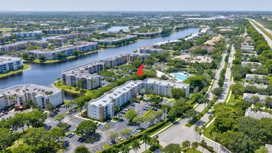 Affordable resort-style living awaits in the highly desirable - photo 31