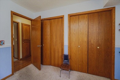 Welcome home to this charming property that is tucked in a quiet - photo 31