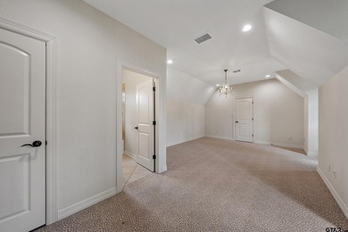 Welcome to this beautiful Parade of Homes property located on - photo 32