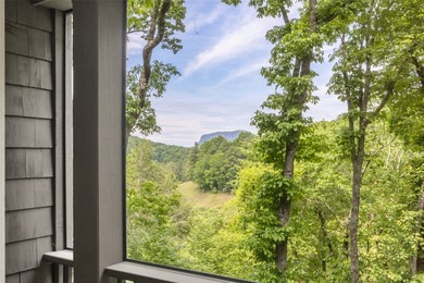 Nestled within the prestigious Wade Hampton Golf Club and just - photo 32