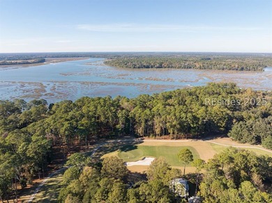 This home now represents one of the finest values on Callawassie - photo 32