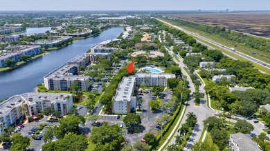 Affordable resort-style living awaits in the highly desirable - photo 32
