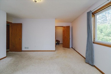 Welcome home to this charming property that is tucked in a quiet - photo 32