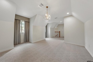 Welcome to this beautiful Parade of Homes property located on - photo 33