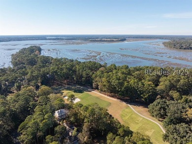This home now represents one of the finest values on Callawassie - photo 33