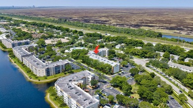 Affordable resort-style living awaits in the highly desirable - photo 33