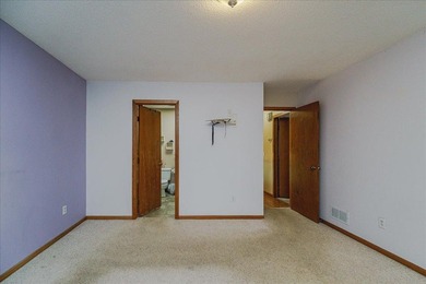 Welcome home to this charming property that is tucked in a quiet - photo 33