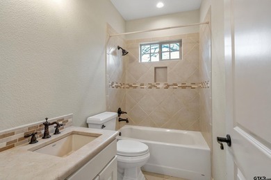 Welcome to this beautiful Parade of Homes property located on - photo 34