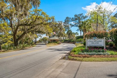 This home now represents one of the finest values on Callawassie - photo 34