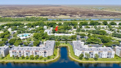 Affordable resort-style living awaits in the highly desirable - photo 34