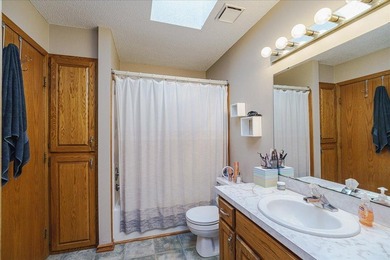 Welcome home to this charming property that is tucked in a quiet - photo 34