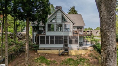 Cozy, yet open with delightful natural daylight and mountain and - photo 35