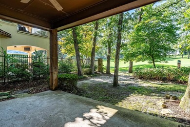 Welcome to this beautiful Parade of Homes property located on - photo 35