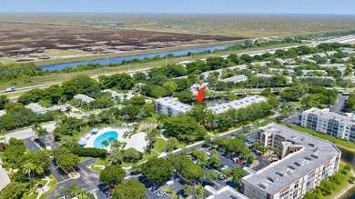 Affordable resort-style living awaits in the highly desirable - photo 35