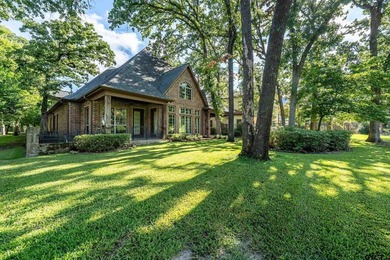 Welcome to this beautiful Parade of Homes property located on - photo 36