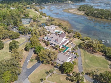 This home now represents one of the finest values on Callawassie - photo 36