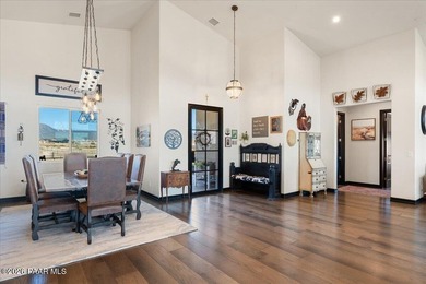 Welcome home to a place where luxury meets country. From morning - photo 36