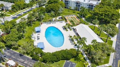 Affordable resort-style living awaits in the highly desirable - photo 36