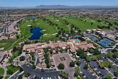 Nestled on a prime golf course lot in the highly sought-after - photo 37