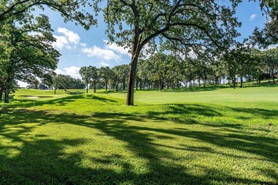 Welcome to this beautiful Parade of Homes property located on - photo 37