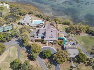 This home now represents one of the finest values on Callawassie - photo 37