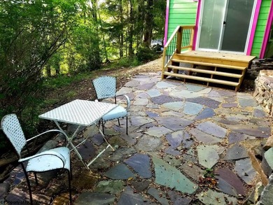 Investment Opportunity in the Heart of Thomas, WV! Discover a - photo 37