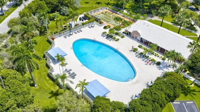 Affordable resort-style living awaits in the highly desirable - photo 37