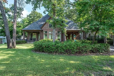 Welcome to this beautiful Parade of Homes property located on - photo 38