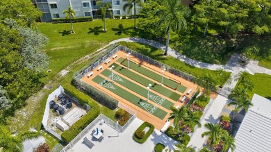 Affordable resort-style living awaits in the highly desirable - photo 38
