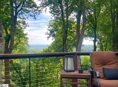 Cozy, yet open with delightful natural daylight and mountain and - photo 39