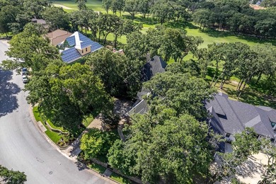 Welcome to this beautiful Parade of Homes property located on - photo 39