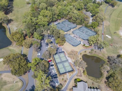 This home now represents one of the finest values on Callawassie - photo 39