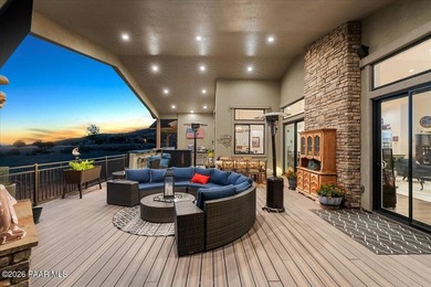 Welcome home to a place where luxury meets country. From morning - photo 39