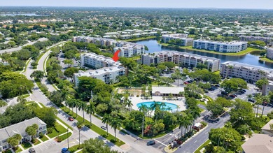 Affordable resort-style living awaits in the highly desirable - photo 39