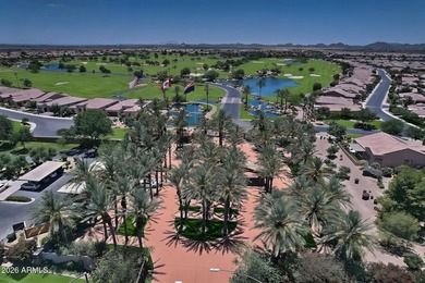 Nestled on a prime golf course lot in the highly sought-after - photo 40