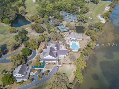 This home now represents one of the finest values on Callawassie - photo 40